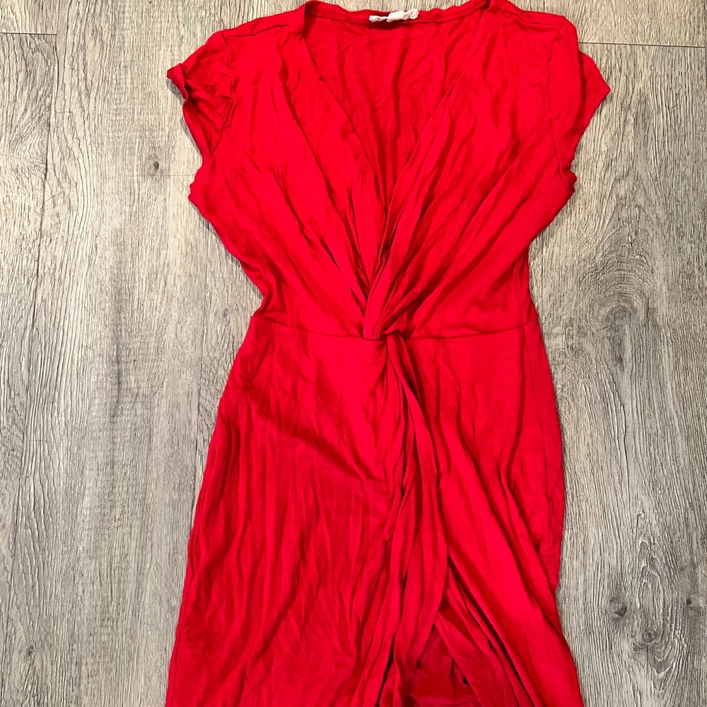SOLD ❌Dress - Picture 4 of 4